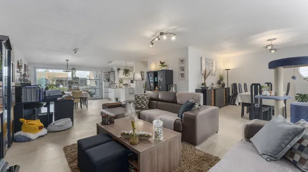 1760448538-20250916 - MB - Koningin Astridstraat 16, 8210 Zedelgem - 21